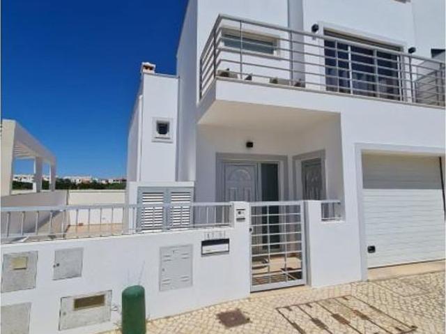Casa venda em Vila Real De Santo António, Faro