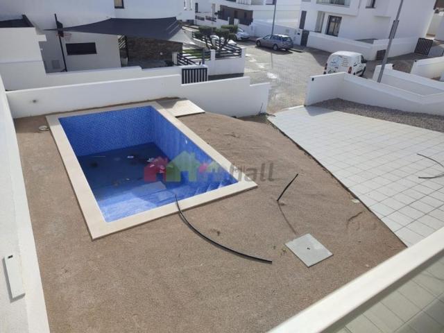 Casa venda em Seixal, Corroios
