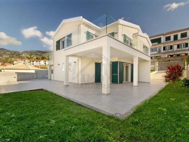 Casa venda em Zona Velha, Funchal