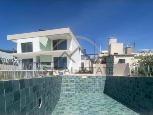 Casa venda em Ladeira e Lamaceiros, Arco Da Calheta