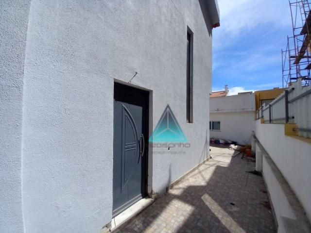 Casa venda em Seixal, Amora