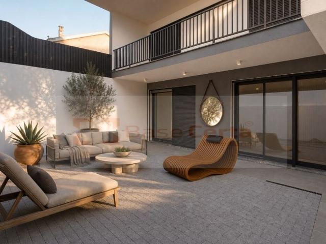 Casa venda em Pirescoxe, Santiago Dos Velhos