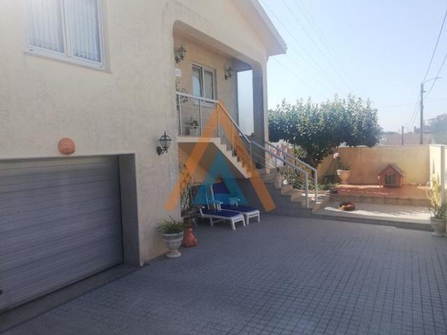 Casa venda em Santa Maria Da Feira, Aveiro