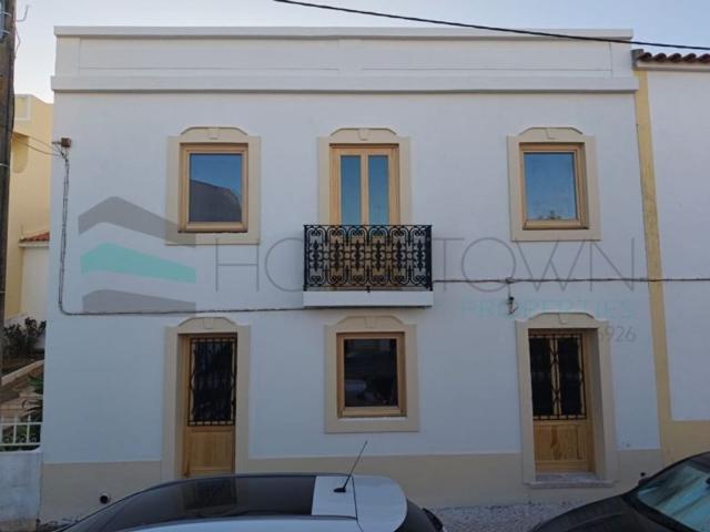 Casa venda em Pera, Pêra
