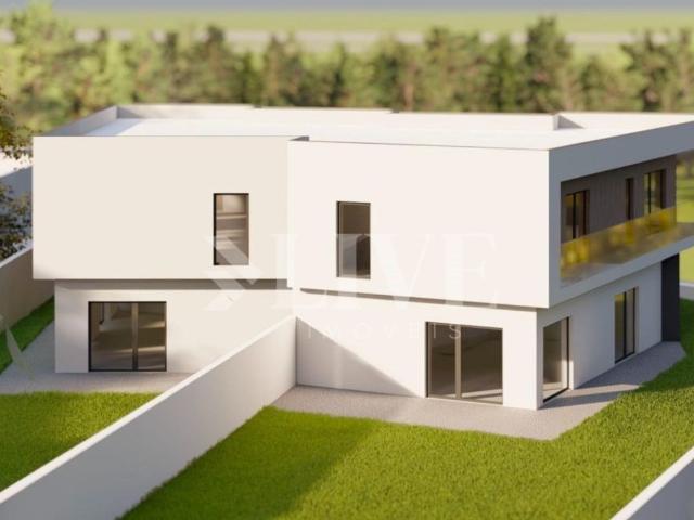 Casa venda em Viseu