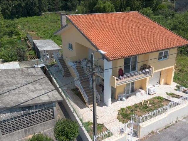 Casa venda em Santa Maria Da Feira, Aveiro