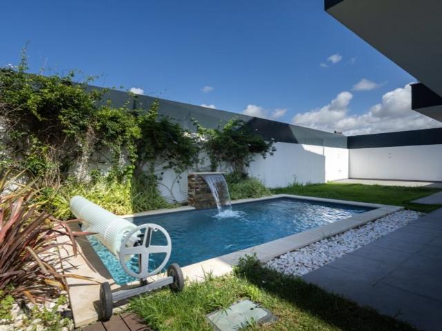Casa venda em Cascais, Lisboa