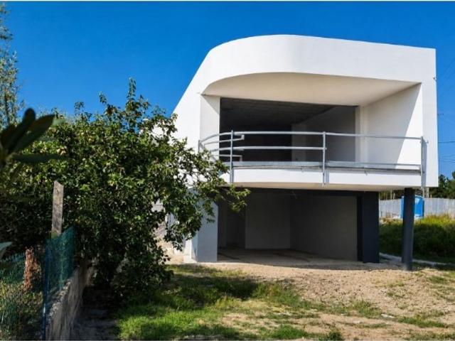 Casa venda em Pascoal, Viseu