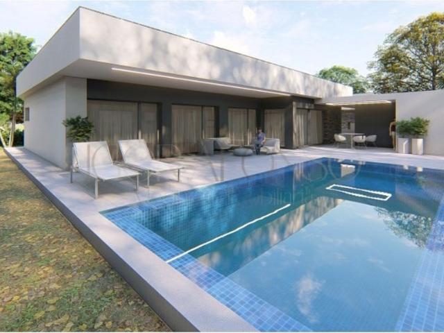 Casa venda em Palmela, Setúbal