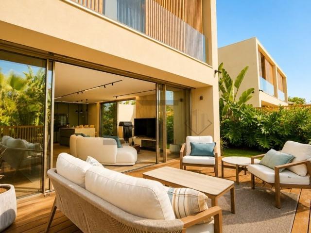 Casa venda em Carcavelos, Cascais