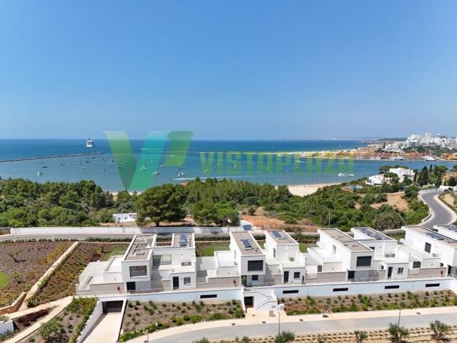 Casa venda em Ferragudo, Faro