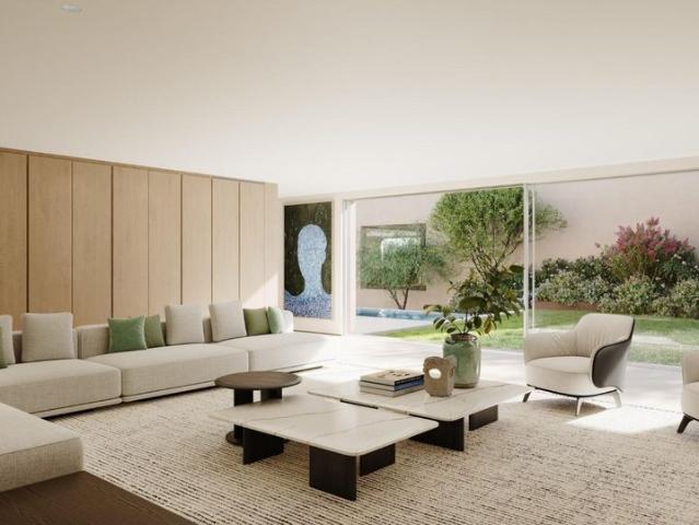 Casa venda em Cascais