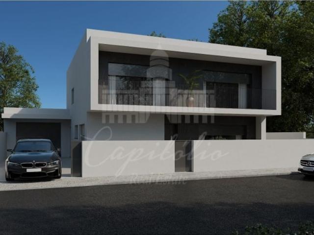 Casa venda em Entroncamento, Nossa Senhora De Fátima