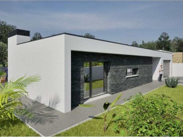 Casa venda em Fragosela de Cima, Viseu