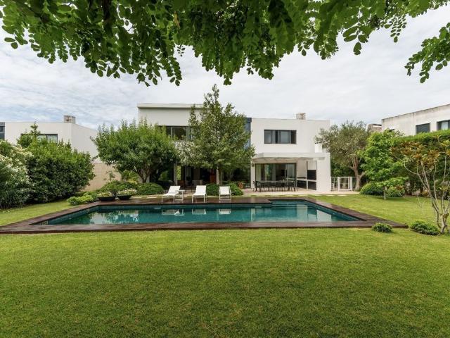 Casa venda em Alcabideche, Cascais