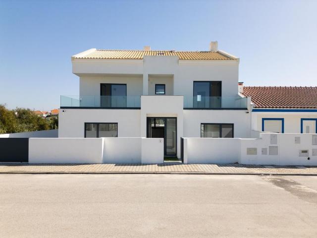 Casa venda em Alcácer Do Sal, Setúbal