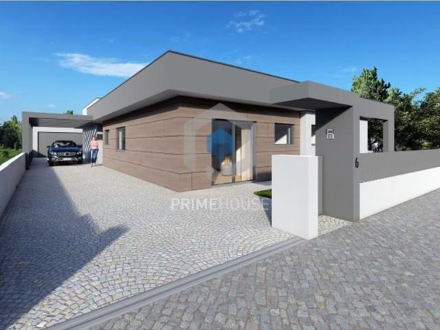 Casa venda em Azeitão (São Lourenço e São Simão), Setúbal