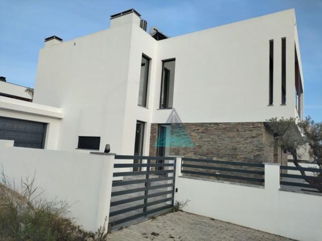 Casa venda em Seixal, Corroios