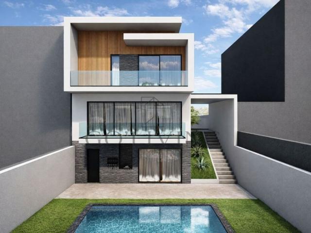 Casa venda em Ventoso, Braga