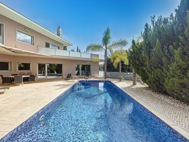 Casa venda em Albufeira e Olhos de Água, Albufeira