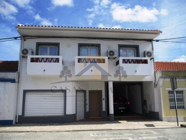 Casa venda em Vendas Novas, Évora