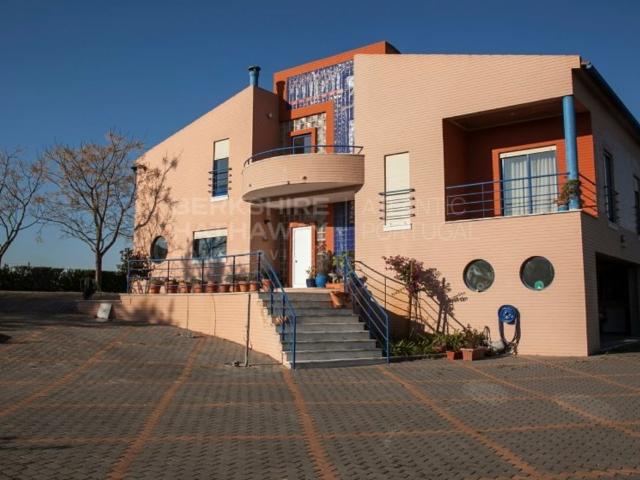 Casa venda em Bombarral, Leiria