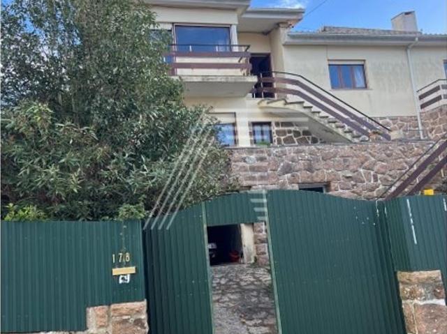 Casa venda em Quinta de São Martinho, Cascais