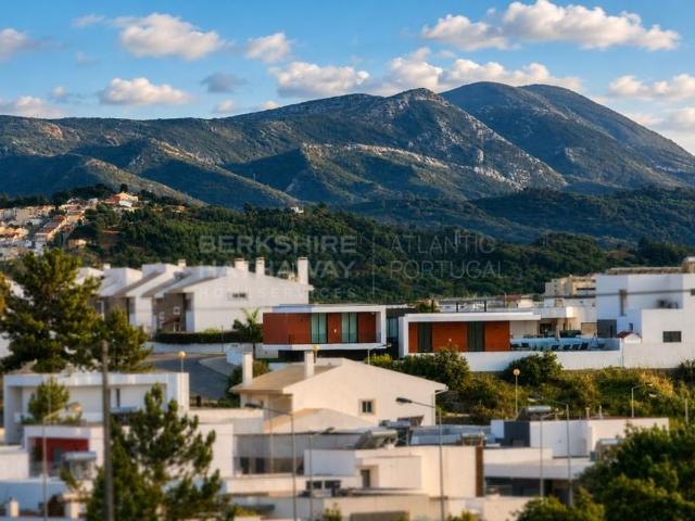 Casa venda em Jardins Santiago, Setúbal