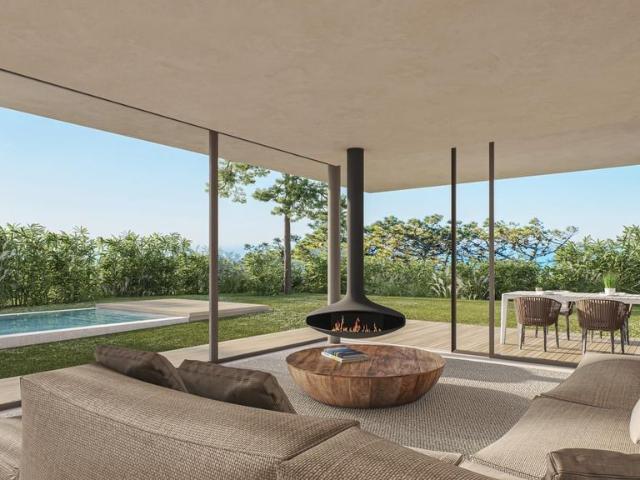 Casa venda em Azoia, Colares