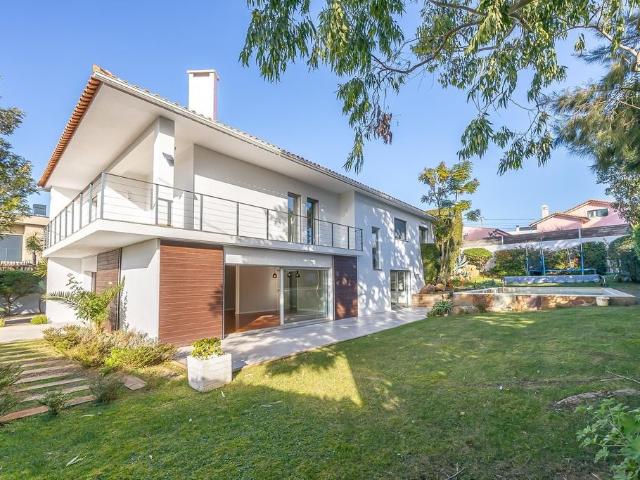 Casa venda em Birre, Cascais