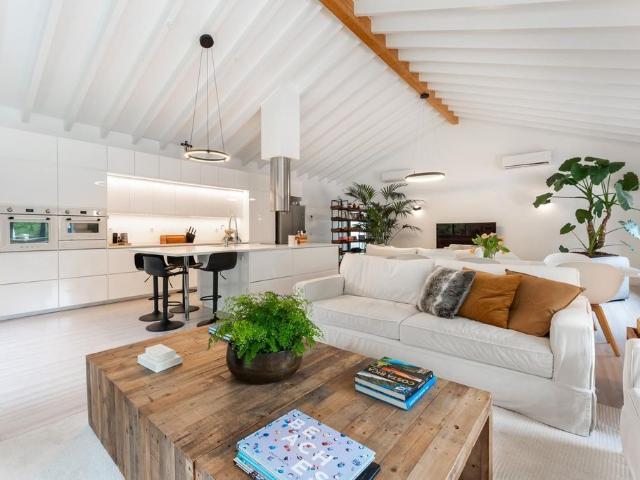 Casa venda em Murches, Cascais