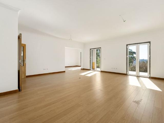 Casa venda em Ribeira Acima, Oeiras
