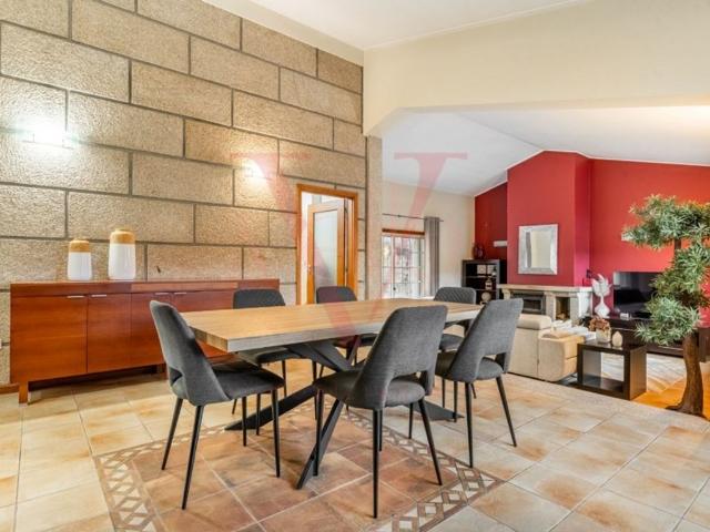 Casa venda em Este (São Pedro e São Mamede), Braga