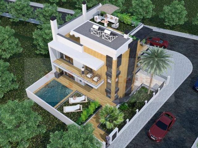 Casa venda em Portela da Azóia, Santiago Dos Velhos