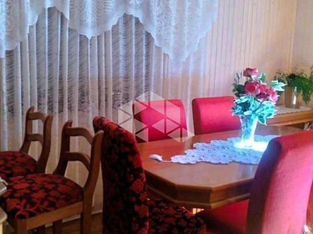 Casa venda em Canela