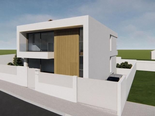 Casa venda em Murches, Cascais