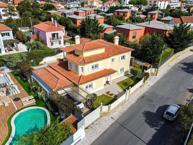 Casa venda em Cascais, Lisboa