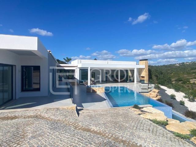 Casa venda em Palmeiral, Loulé