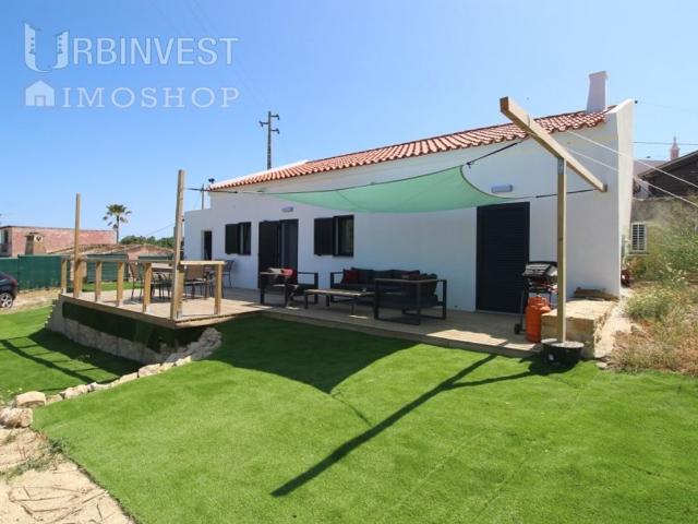 Casa venda em Loulé, Faro
