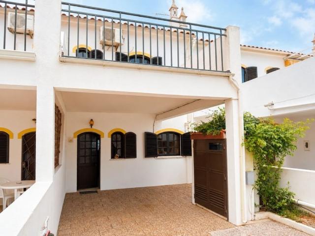 Casa venda em Castro Marim, Faro