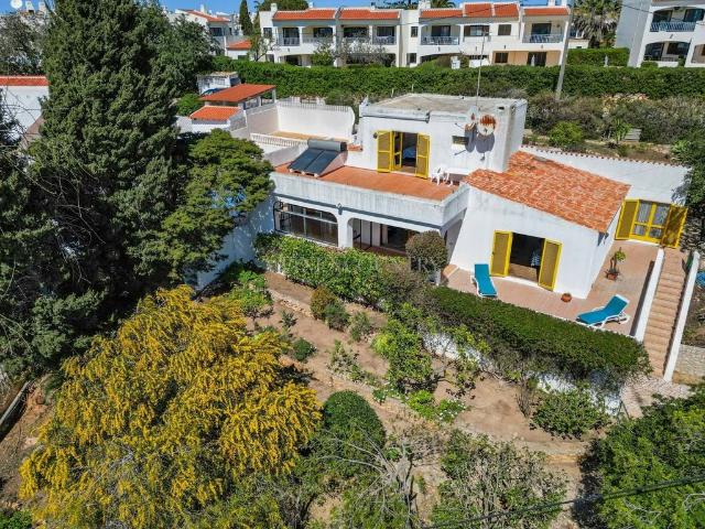 Casa venda em Carvoeiro, Faro