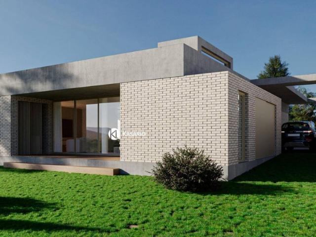 Casa venda em Presa, Aveiro