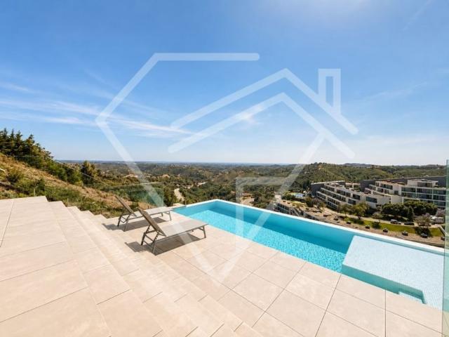 Casa venda em Monchique, Faro