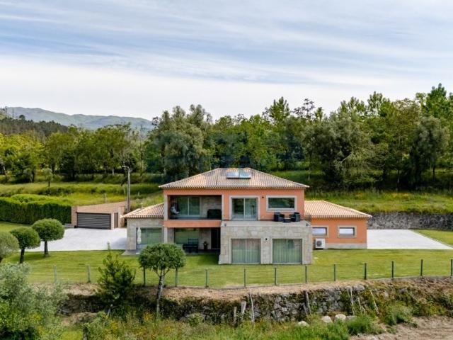 Casa venda em Covas, Braga