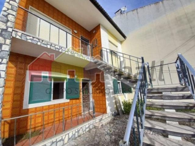 Casa venda em Alcochete, Setúbal