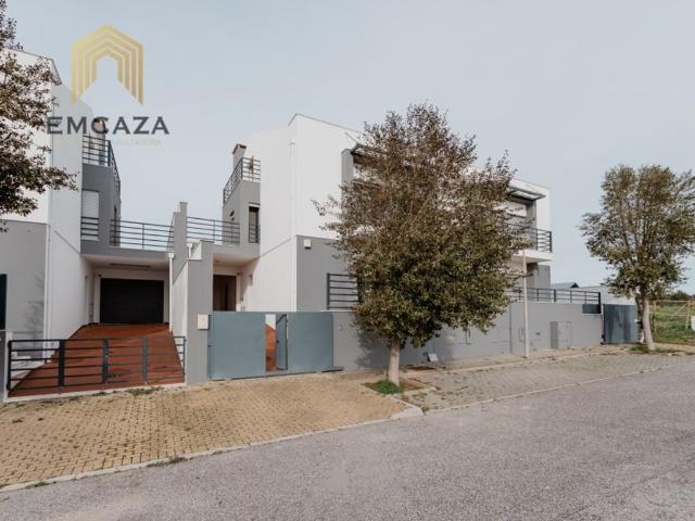 Casa venda em Casal Cochim, Torres Vedras