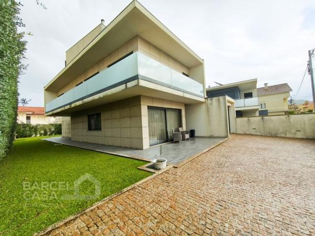 Casa venda em Esposende, Braga