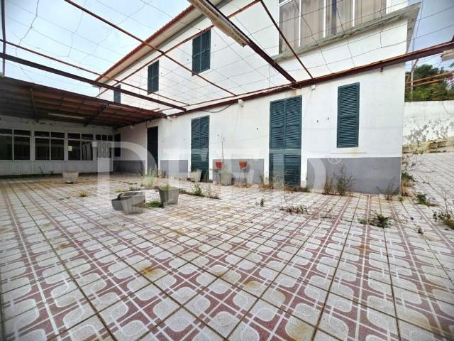 Casa venda em Lombo da Igreja, Estreito Da Calheta