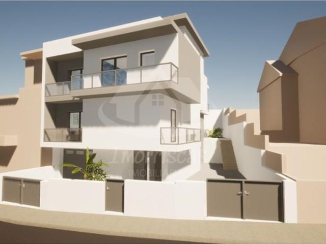 Casa venda em Portela da Azóia, Loures