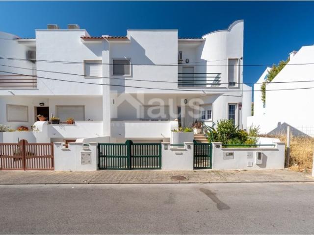 Casa venda em Baixa do Montijo, Montijo